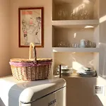 Casa Rosalinda, Monferrato Cozy アパート