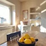 Casa Rosalinda, Monferrato Cozy * Camino