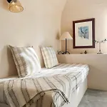 Casa Rosalinda, Monferrato Cozy アパート