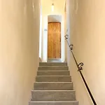 Casa Rosalinda, Monferrato Cozy アパート