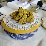 Casa Rosalinda, Monferrato Cozy アパート Camino