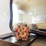 Casa Rosalinda, Monferrato Cozy *