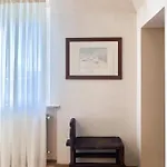Casa Rosalinda, Monferrato Cozy アパート *