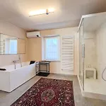 アパート Casa Rosalinda, Monferrato Cozy Camino