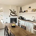 アパート Casa Rosalinda, Monferrato Cozy