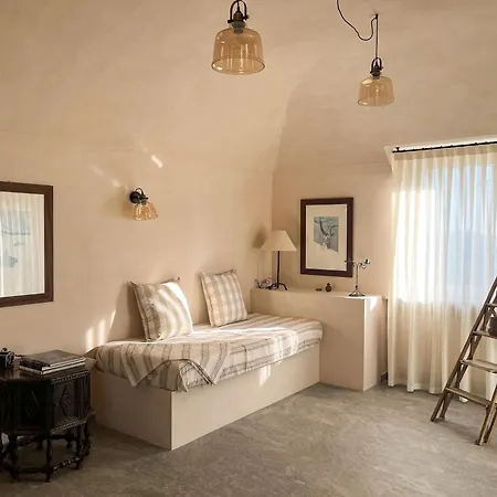 Apartment Casa Rosalinda, Monferrato Cozy Camino