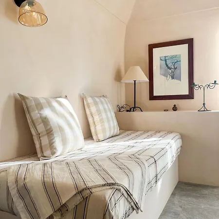 Casa Rosalinda, Monferrato Cozy Apartment