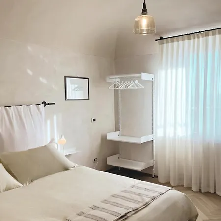 Casa Rosalinda, Monferrato Cozy Apartment